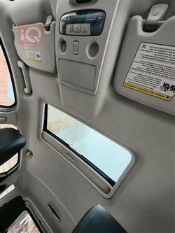 فۆرد ئیکۆ سپۆرت